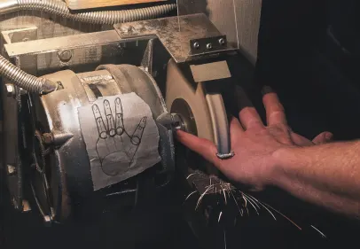 Deluxino Casino App Mobile